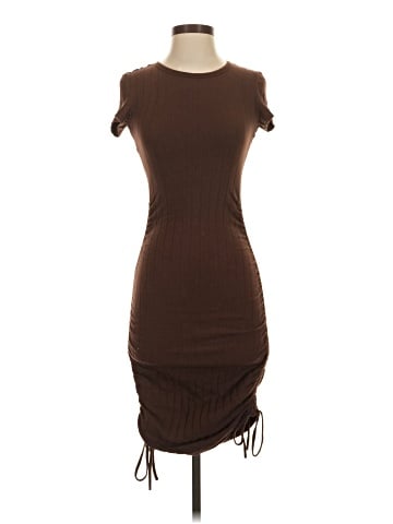Shein Casual Dress (view 1)