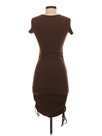 Shein Casual Dress (view 2)