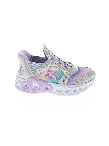 Skechers Sneakers (view 1)