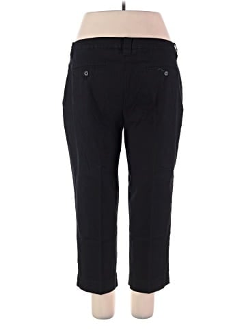 Liz Claiborne Dress Pants (view 2)