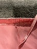 Romwe Metallic Pink Shorts Size M - photo 3