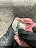 Romwe Metallic Pink Shorts Size M - photo 5