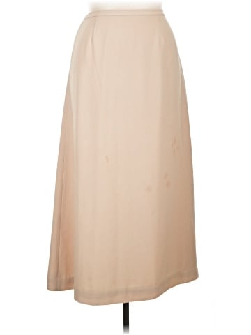 Talbots Formal Skirt (view 1)