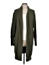 Leith Green Cardigan Size L - photo 1