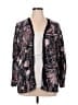 Maurices Pink Cardigan Size XL - photo 1