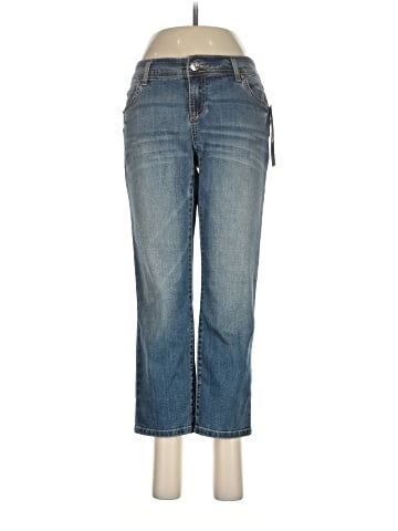 INC International Concepts Jeans (view 1)