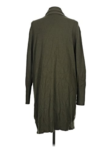 Leith Cardigan (view 2)