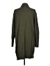 Leith Green Cardigan Size L - photo 2