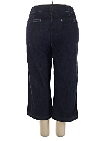 INC International Concepts Jeans (view 2)