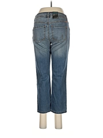 INC International Concepts Jeans (view 2)