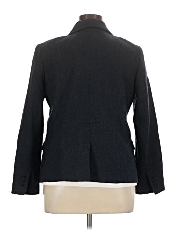 Talbots Blazer (view 2)