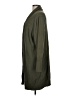 Leith Green Cardigan Size L - photo 5