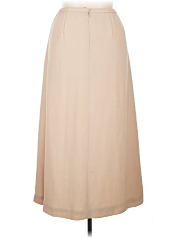 Talbots Formal Skirt (view 2)
