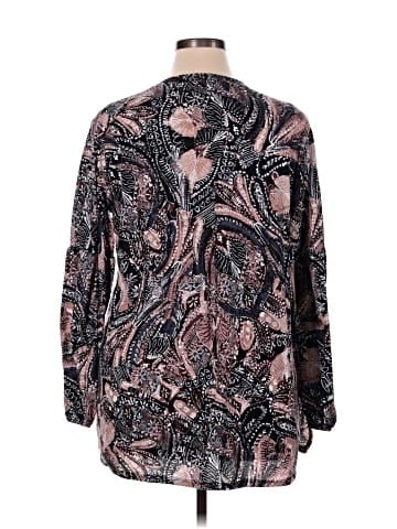 Maurices Cardigan (view 2)