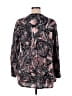 Maurices Pink Cardigan Size XL - photo 2