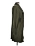 Leith Green Cardigan Size L - photo 4
