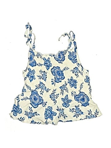 Btween Dress (view 1)