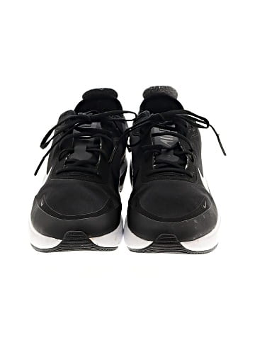 Nike Sneakers (view 2)
