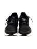 Nike Black Sneakers Size 8 - photo 2