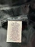 R&M Collection 100% Polyester Polka Dots Black Blazer Size 16 - photo 3