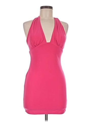 Forever 21 Cocktail Dress (view 1)