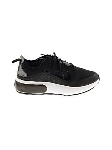 Nike Sneakers (view 1)