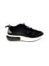 Nike Black Sneakers Size 8 - photo 1