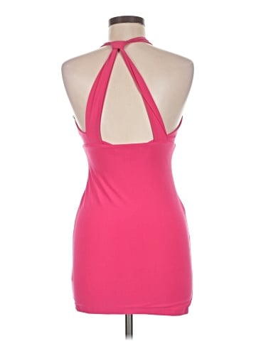 Forever 21 Cocktail Dress (view 2)