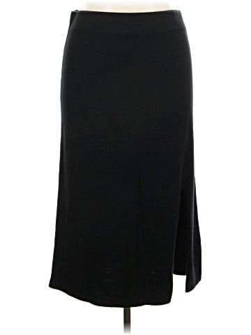 Banana Republic Factory Store Formal Skirt (view 1)