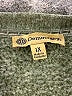 Democracy Gray Long Sleeve Top Size 1X - photo 7
