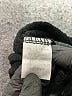 Chenault Black Short Sleeve Turtleneck Size S - photo 9