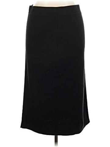 Banana Republic Factory Store Formal Skirt (view 2)