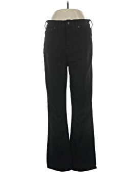 Madewell Jeans (view 1)