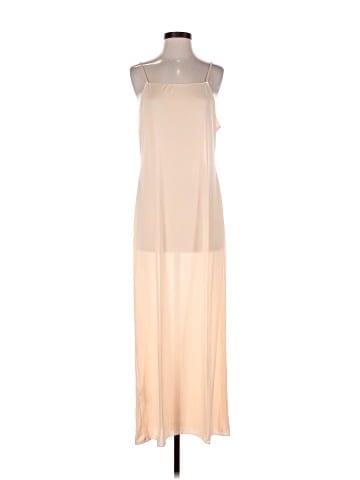 Missoni Casual Dress (view 1)