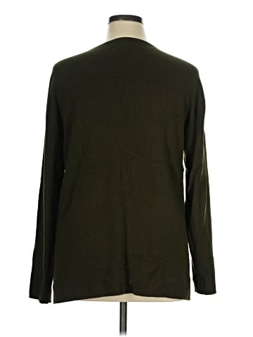 Talbots Pullover Sweater (view 2)
