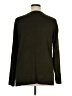 Talbots Green Pullover Sweater Size XL - photo 2