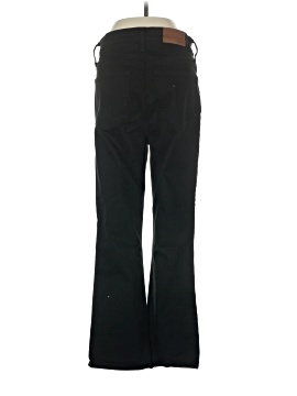 Madewell Jeans (view 2)