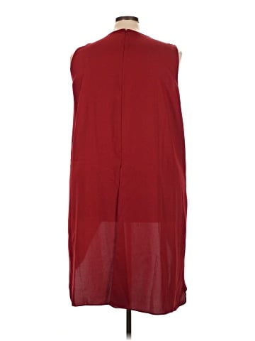 Alfani Sleeveless Top (view 2)