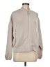 Massimo Dutti Tan Cardigan Size M - photo 1