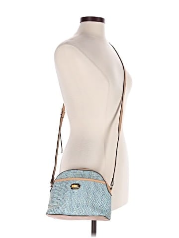 Nanette Lepore Crossbody Bag (view 2)