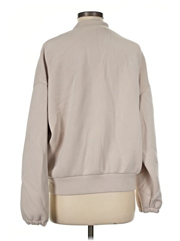 Massimo Dutti Cardigan (view 2)
