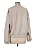 Massimo Dutti Tan Cardigan Size M - photo 2