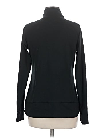 Jockey Zip Up Hoodie (view 2)