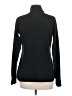 Jockey Black Zip Up Hoodie Size M - photo 2