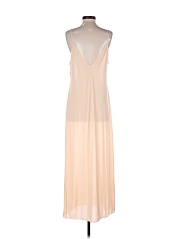 Missoni Casual Dress (view 2)