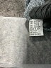 Tehama Gray Sweater Vest Size S - photo 8