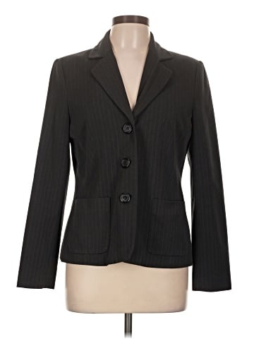 Alfani Blazer (view 1)