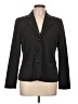 Alfani Gray Blazer Size 10 - photo 1