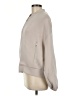 Massimo Dutti Tan Cardigan Size M - photo 5
