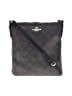 Coach Brown Crossbody Bag One size - photo 1